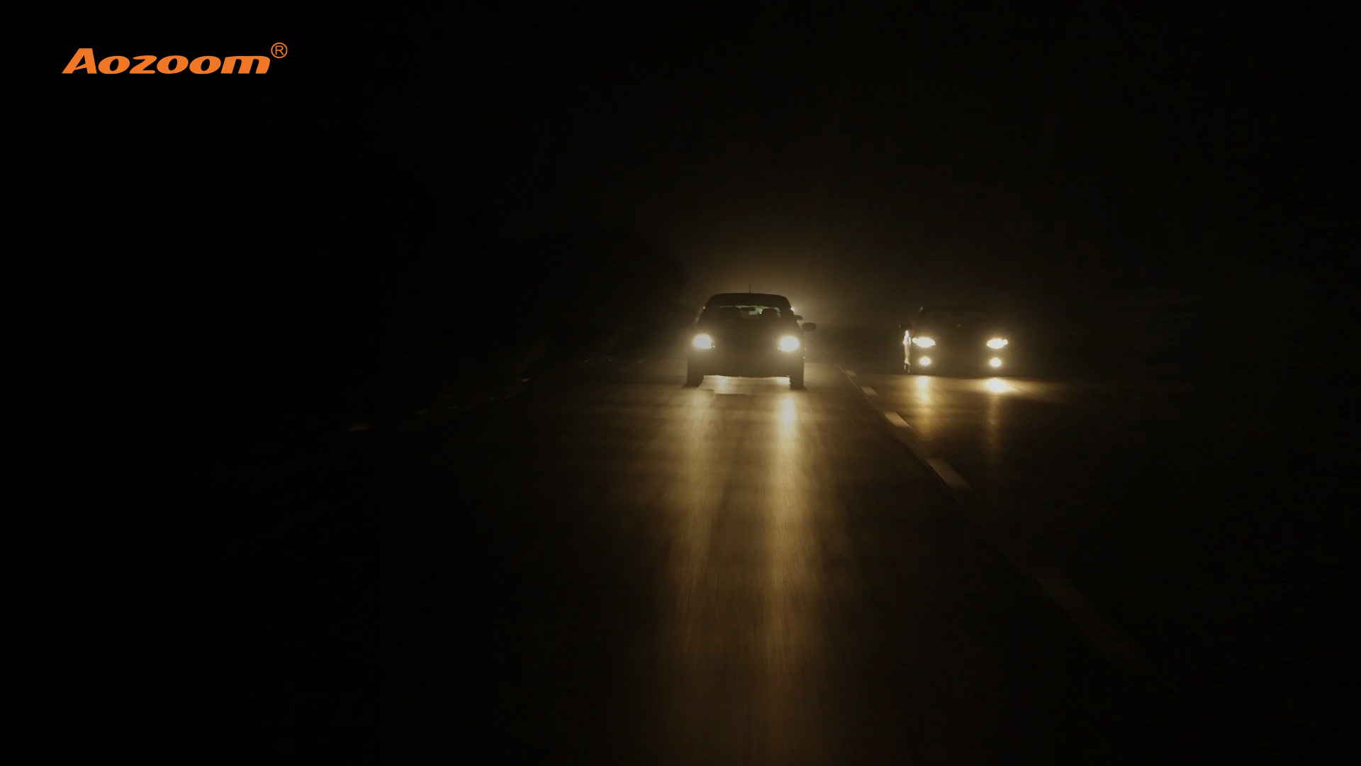 Những lý do đèn ô tô sáng yếu, giải pháp tăng sáng văn minh